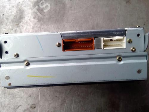 Display NISSAN PRIMERA Hatchback (P12) 2.2 Di | BP21858968C48 