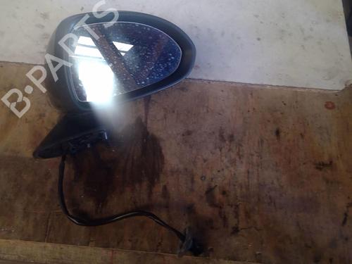 right-mirror-opel-corsa-d-s07-13-cdti-l08-l68-13187618-2006-2007-2008-2009-2010-2011-2012-2013-2014-2015-20871090 main image