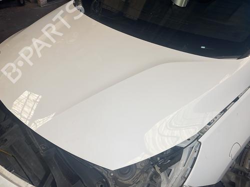 Hood OPEL ASTRA K (B16) 1.5 CRDI (68) | BP25939642C1 
