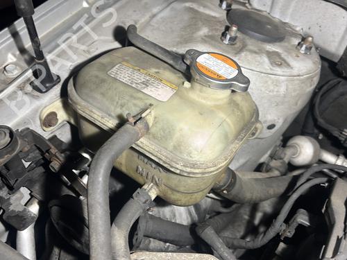 expansion-tank-kia-ceed-hatchback-ed-2006-2007-2008-2009-2010-2011-2012-29453015 main image