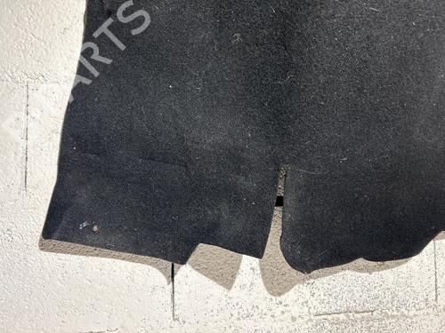 Luggage compartment floor DACIA SANDERO 1.6 (BS0D, BS0B, BS0F, BS0H) | BP40444200I33 - Image 6