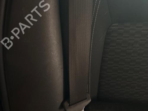 Used Rear right seatbelt Rear right seatbelt 38473244 38473244