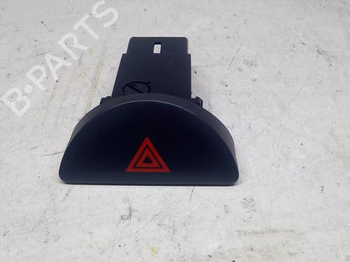 Used Warning switch KIA SOUL I (AM) 1.6 CRDi 128 (126 hp) 21861982