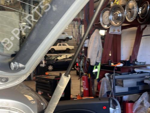 tailgate-lift-support-mini-mini-r50-r53-2001-2002-2003-2004-2005-2006-28099326 main image