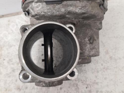 Used Throttle body Throttle body 21858790 21858790