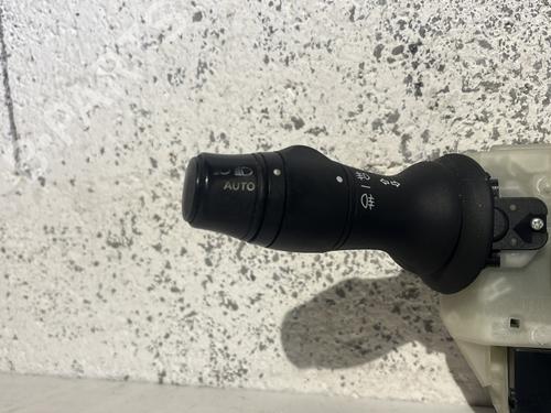 Used Steering column stalk Steering column stalk 33453408 33453408