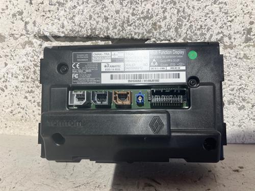 display-monitor-renault-zoe-bfm_-2012-37589112 main image
