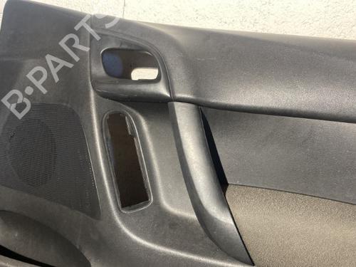 Used Front right panel Front right panel CITROËN C3 II (SC_) 1.4 HDi 70 (SC8HZC, SC8HR0, SC8HP4) (68 hp) 21865274 21865274