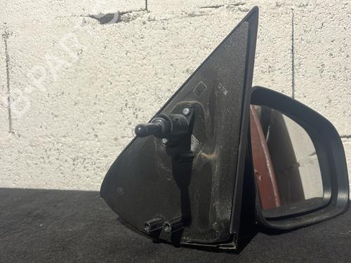 Right mirror DACIA LOGAN II 1.5 dCi / Blue dCi 75 | BP24886224C27 - Image 3