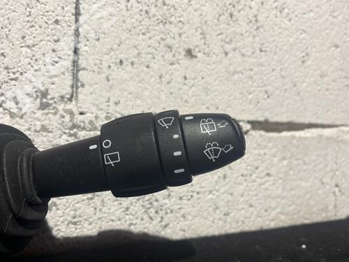Steering column stalk FIAT BRAVO II (198_) 1.6 D Multijet (198AXL1B) | BP29477946I23 