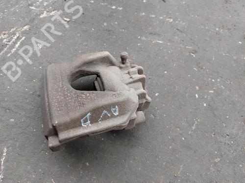 BP21860973M104 main image