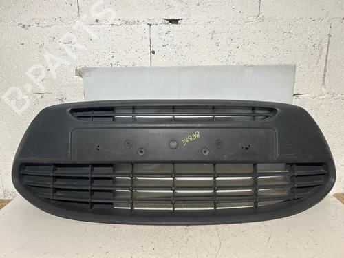 grille-ford-ka-ru8-2008-2009-2010-2011-2012-2013-2014-2015-2016-39894421 main image