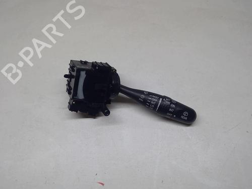 Ratstangsstang SUZUKI SWIFT III (MZ, EZ) 1.3 (RS413, ZC11S) (92 hp) 20867730