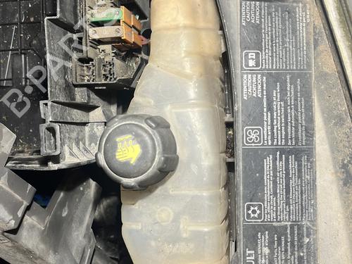 Used Expansion tank RENAULT CLIO III Grandtour (KR0/1_) 1.5 dCi (KR0F) (86 hp) 30396963