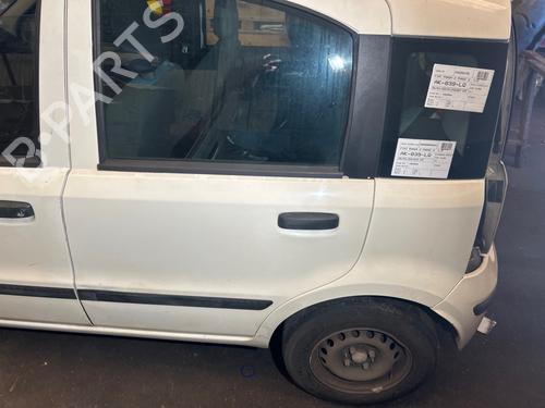 dr-venstre-bagtil-fiat-panda-169_-2003-38776729 main image