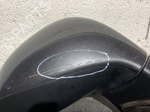 Right mirror PEUGEOT 308 I (4A_, 4C_) 1.6 16V | BP20868845C27 
