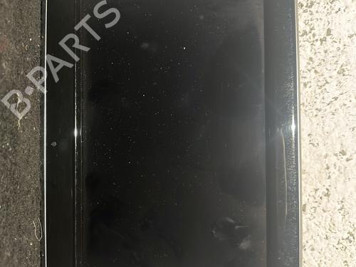 Display MERCEDES-BENZ A-CLASS (W176) A 180 (176.042) (122 hp) 27612522