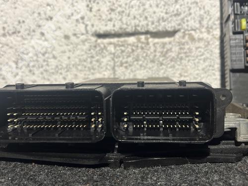 Electronic module CITROËN C3 III (SX) 1.6 BlueHDi 75 | BP30683175M83 - Image 4
