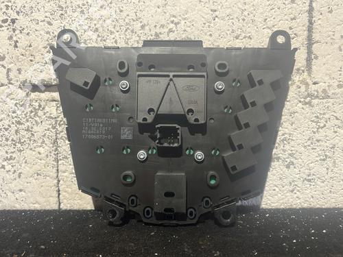 Switch FORD FIESTA VI (CB1, CCN) 1.5 TDCi | BP28673268I30