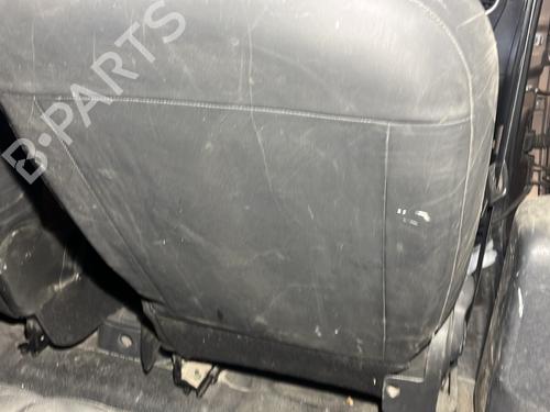 Used Right front seat Right front seat RENAULT KANGOO BE BOP (KW0/1_) [2009-2026] 33564029 33564029