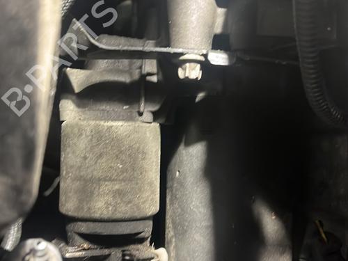 Startmotor MINI MINI COUNTRYMAN (R60) Cooper S (190 hp) 30162318