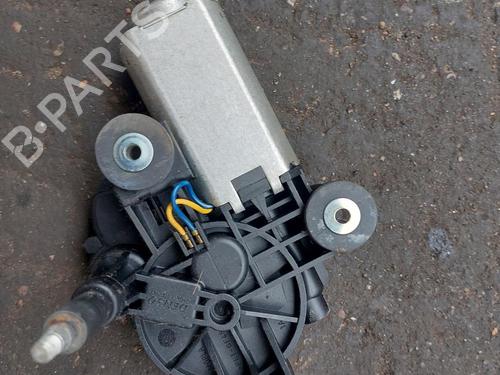 Ruitenwissermotor achter FIAT 500 (312_) 1.2 (312AXA1A) (69 hp) 21860939