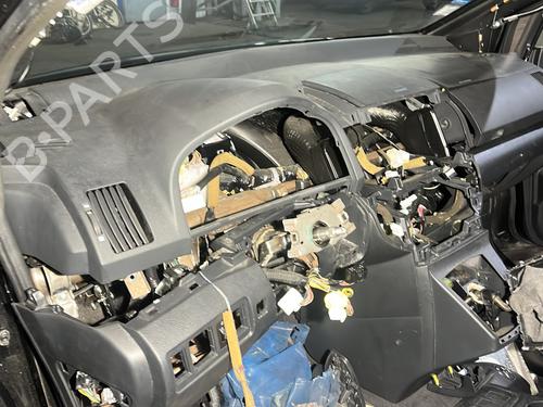 Used Dashboard Dashboard TOYOTA COROLLA Verso (ZER_, ZZE12_, R1_) 2.2 D-4D (AUR10_, AUR10R) (177 hp) 32341479 32341479