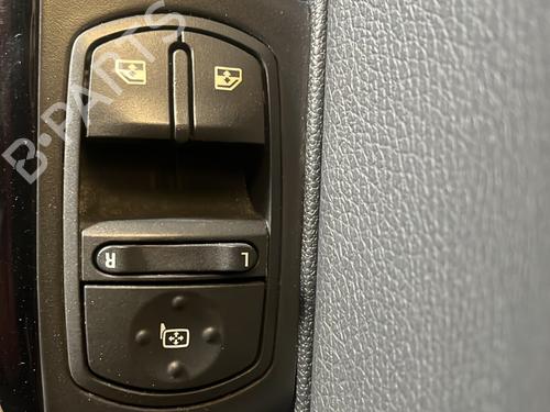 Right front seat OPEL CORSA D (S07) 1.3 CDTI (L08, L68) | BP26156416C16 - Image 3