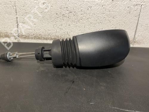 Left mirror FIAT PUNTO (188_) 1.2 60 (188.030, .050, .130, .150, .230, .250) | BP21864884C26 