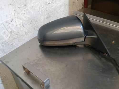 Right mirror AUDI A3 Sportback (8PA) 2.0 TDI 16V | BP20867791C27 