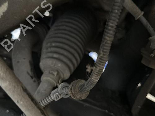 Used Steering rack ALFA ROMEO GIULIETTA (940_) 1.6 JTDM (940FXD1A) (105 hp) 20866834