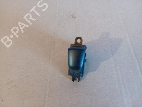 Left rear window switch NISSAN JUKE (F15) 1.5 dCi | BP21866200I29 