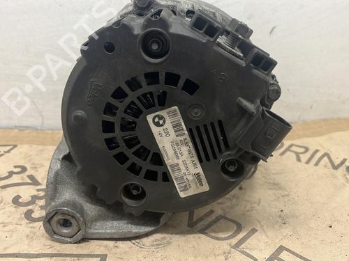 Alternator BMW 3 Touring (F31) 330 d | BP22235853M7 