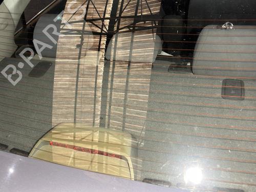 BP32410813C85 main image