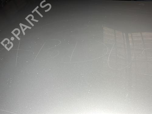 Hood KIA CEE'D Hatchback (ED) 1.6 CRDi 90 | BP29452950C1 