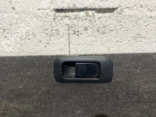 Used Right front window switch SUZUKI JIMNY Closed Off-Road Vehicle (SN) 1.5 DDiS 4x4 (86 hp) 22301080