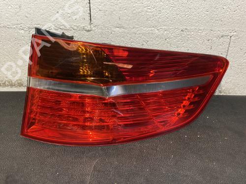 Used Right taillight BMW 3 (E90) 325 i (218 hp) 20872878