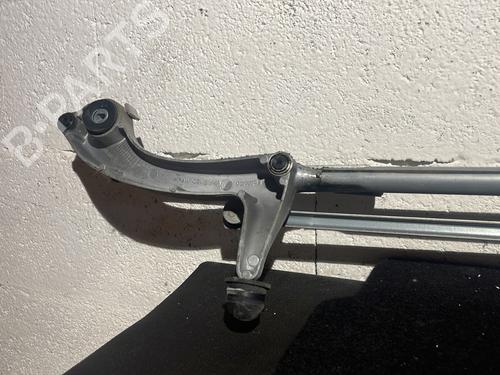 front-wiper-motor-ford-c-max-ii-dxacb7-dxaceu-2010-2011-2012-2013-2014-2015-2016-2017-2018-2019-26739874 main image