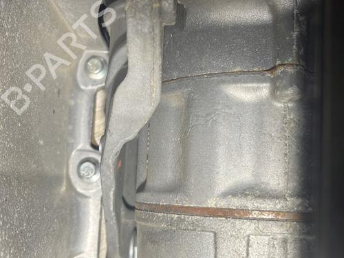 Used AC compressor AC compressor RENAULT CAPTUR I (J5_, H5_) 1.5 dCi 90 (J5N4, J5M5, J5MW, J5M6, J5AL, J5AJ) (90 hp) 27376278 27376278