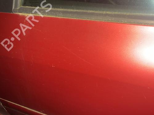 left-rear-door-peugeot-307-sw-3h-2002-2003-2004-2005-2006-2007-2008-2009-32296141 main image