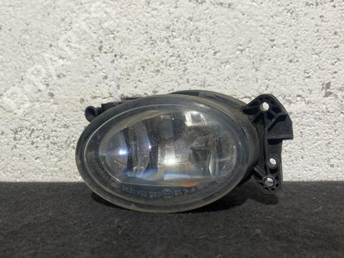 right-front-fog-light-mercedes-benz-m-class-w164-2005-2006-2007-2008-2009-2010-2011-2012-24147122 main image