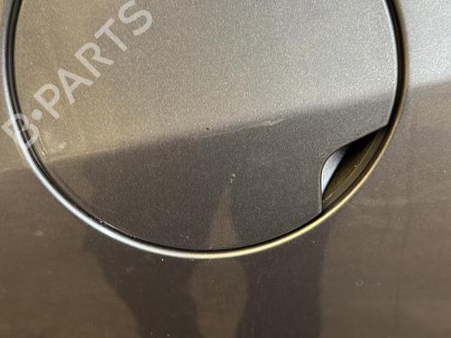 Tanklåg CITROËN C3 II (SC_) 1.4 (73 hp) 20870381