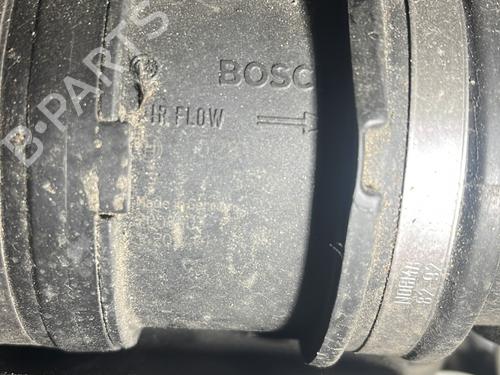 Luftmassemåler CADILLAC BLS Wagon 1.9 D | BP29974049M95