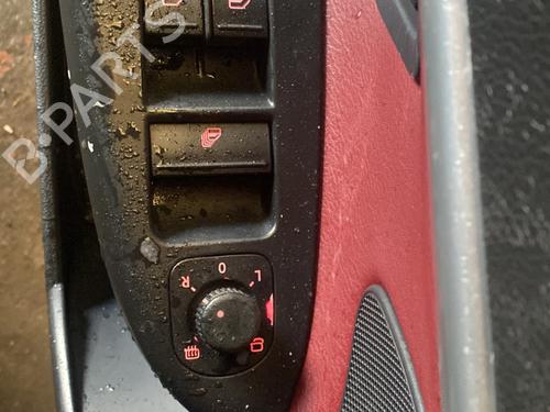 Left front brake caliper VW EOS (1F7, 1F8) 2.0 TDI | BP24368771M105  - Image 6