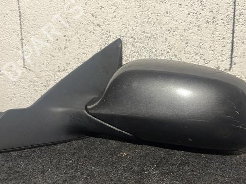 left-mirror-saab-9-3-estate-e50-2005-2006-2007-2008-2009-2010-2011-2012-2013-2014-2015-30488320 main image