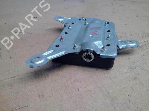 Electronic module BMW X5 (E53) 3.0 d | BP20864544M83 