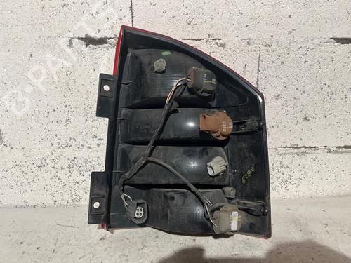left-taillight-jeep-compass-mk49-2006-37613243 main image