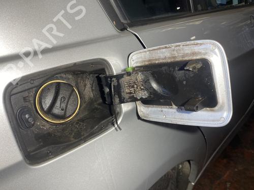 Fuel flap BMW 3 (E90) 320 i | BP20861400C131 