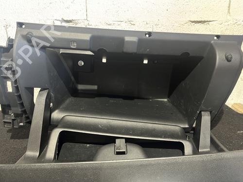 Glove box RENAULT TRAFIC III Van (FG_) 2.0 dCi 120 (FGMN) | BP27161623C95 