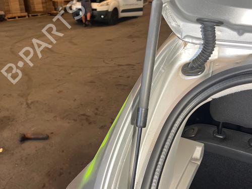 Tailgate lift support DACIA SANDERO II | BP37613215C138 - Image 2